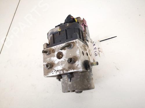 Used ABS pump ABS pump 35414266 35414266