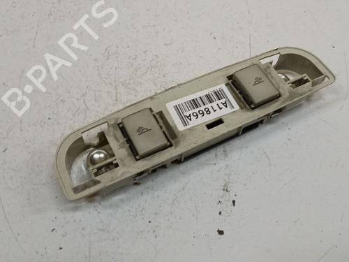 Used Interior roof light Interior roof light AUDI A6 C6 (4F2) 2.0 TDI (140 hp) 39968624 39968624
