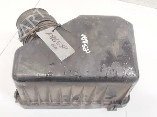 Luftfiltergehäuse für Luftfiltergehäuse HYUNDAI SANTA FÉ I (SM) 2.4 16V (136 hp) 35340505 35340505