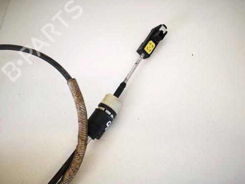 Cable VOLVO V70 III (135) 2.5 T FlexiFuel | BP35219652E12 - Image 3