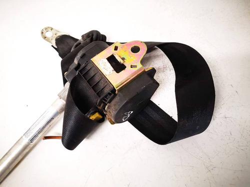 Front right seatbelt AUDI A4 B5 (8D2) 1.9 TDI | BP34867654I25 - Image 2