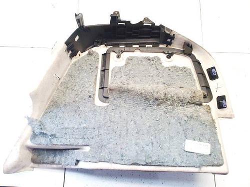 Boot lining OPEL ASTRA H (A04) 1.7 CDTI (L48) | BP34814397I3 - Image 2