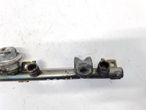 Injection rail SUBARU TRIBECA (B9) 3.0 (WXE) | BP34840739M98 - Image 2