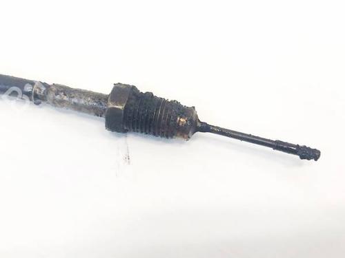 Electronic module CITROËN C5 III (RD_) 1.6 HDi 110 (RD9HL0, RD9HR8, RD9HRA) | BP35323427M83 - Image 3