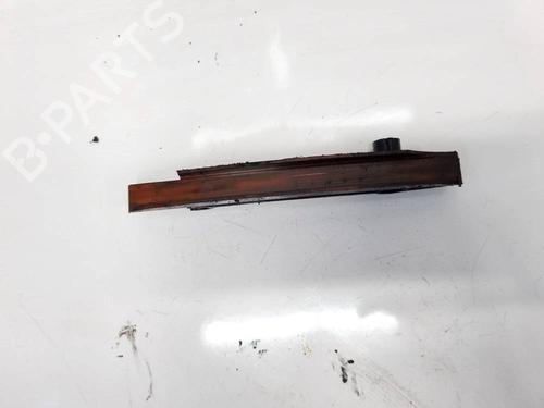 Used Other Other 35202952 35202952