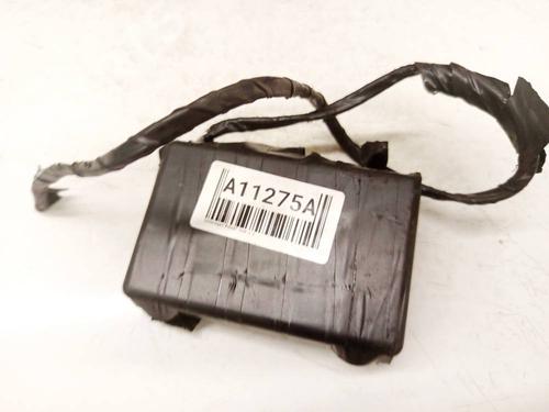 Electronic module VW PASSAT B6 (3C2) 2.0 TDI | BP36942035M83 - Image 3