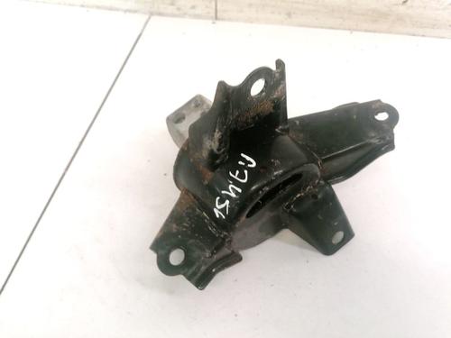 Engine mount HYUNDAI i30 Estate (FD) 1.6 CRDi | BP32901756M89 - Image 2