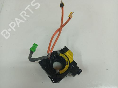 Used Squib airbag Squib airbag 36659028 36659028