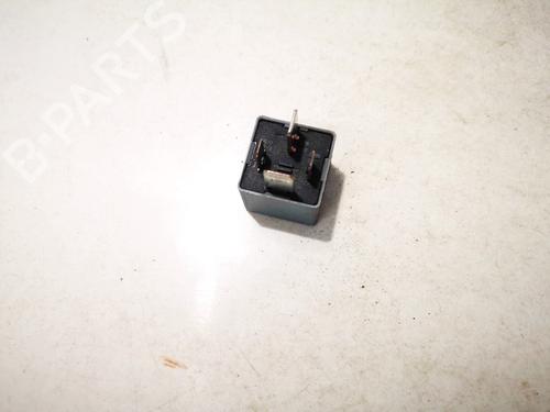 Other FORD TRANSIT Van (FA_ _) 2.4 DI (FAA_, FAB_, FAC_, FAD_) | BP33075985O1 - Image 3