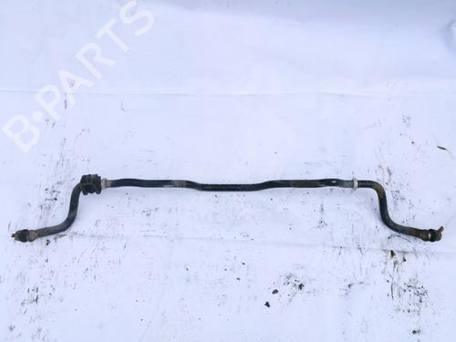Anti roll bar SUBARU LEGACY V (BM) 2.0 D AWD (BMD) | BP35860748M96 - Image 2
