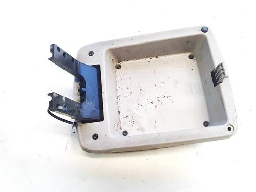 Used Armrest / Center console Armrest / Center console 35344107 35344107