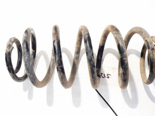 Used Shock absorber spring Shock absorber spring 35232568 35232568