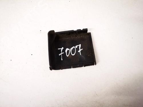 other-opel-corsa-d-s07-2006-2007-2008-2009-2010-2011-2012-2013-2014-2015-35533404 main image