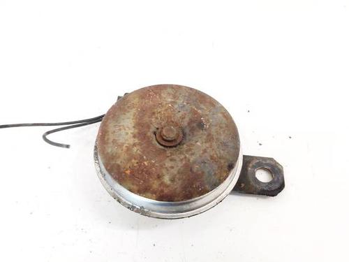 Used Horn Horn TOYOTA RAV 4 III (_A3_) 2.2 D 4WD (ALA30_, ALA30R) (136 hp) 35291247 35291247
