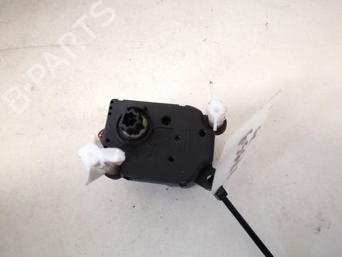 Electronic module FIAT CROMA (194_) 2.4 D Multijet | BP32906446M83 - Image 2