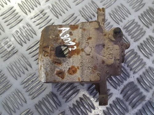 Used Right front brake caliper Right front brake caliper NISSAN PRIMERA (P11) 1.6 16V (90 hp) 35675570 35675570