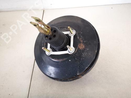 Used Servo brake Servo brake SUBARU LEGACY IV (BL) 2.5 AWD (BL9) (165 hp) 35449992 35449992