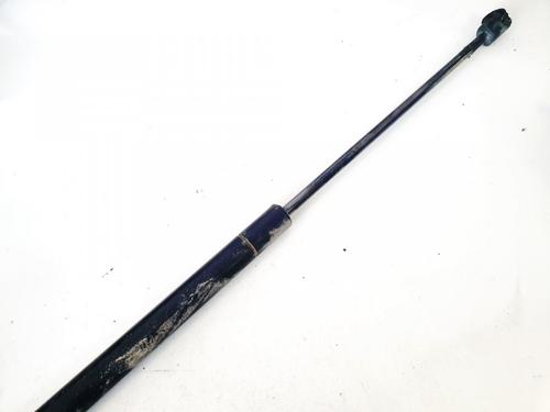 tailgate-lift-support-rover-25-i-hatchback-rf-1999-2000-2001-2002-2003-2004-2005-2006-35407751 main image