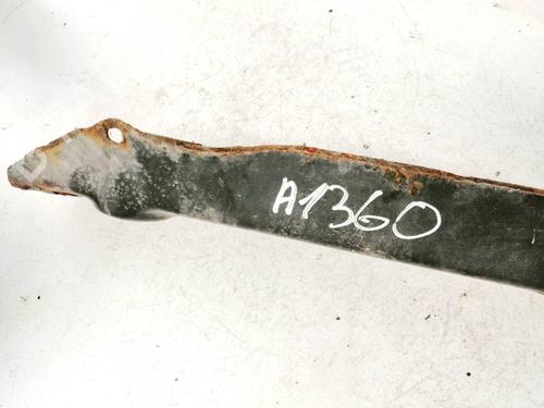 Support HONDA FR-V (BE) 1.8 (BE1) | BP35004014C155 - Image 3