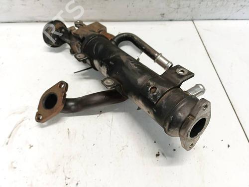 Egr AUDI A4 B8 (8K2) 2.0 TDI | BP35058658M69 - Image 3