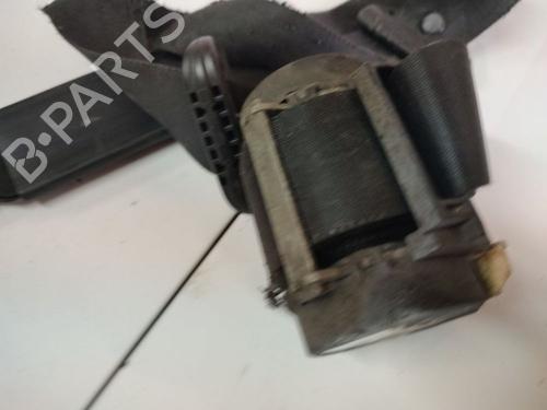 Front right seatbelt FORD TRANSIT Van (FA_ _) 2.4 TDCi RWD | BP36454056I25 - Image 2