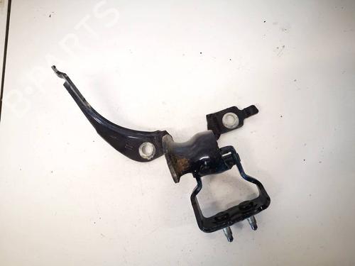 Used Hinge/Door check strap Hinge/Door check strap AUDI A4 B6 (8E2) 2.5 TDI quattro (180 hp) 35282466 35282466