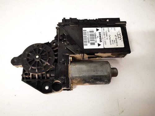 Used Left rear window motor Left rear window motor 34783910 34783910