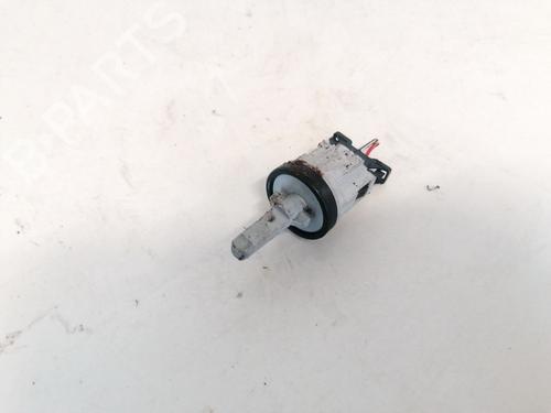 Electronic module SEAT ALTEA (5P1) 2.0 TDI | BP35518996M83 - Image 2