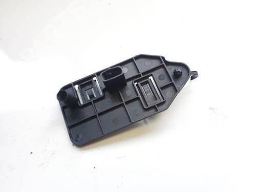 Used Other Other FORD C-MAX II (DXA/CB7, DXA/CEU) 2.0 Energi (185 hp) 35998441 35998441