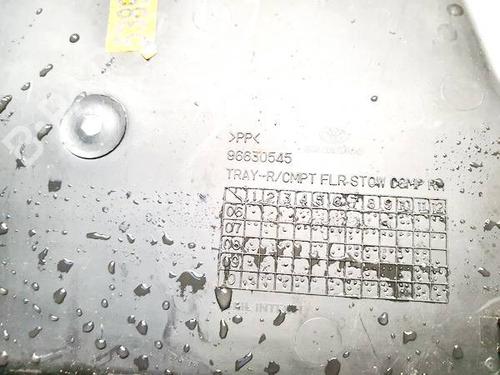 Other CHEVROLET CAPTIVA (C100, C140) 2.2 D | BP35161596O1 - Image 3