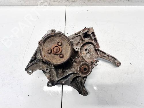 support-vw-passat-b5-variant-3b5-1997-1998-1999-2000-2001-32609621 main image