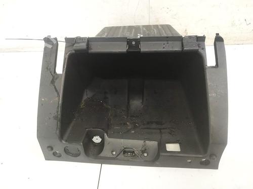 Used Glove box Glove box FORD FOCUS II (DA_, HCP, DP) 1.6 TDCi (109 hp) 35455260 35455260