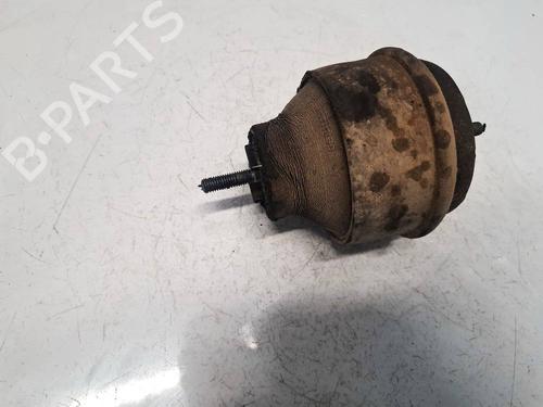 Engine mount AUDI A6 C5 (4B2, 4B4) 1.9 TDI | BP36102634M89 - Image 3