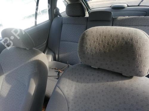 Electronic module KIA RIO I Saloon (DC_) 1.3 | BP33512736M83  - Image 10