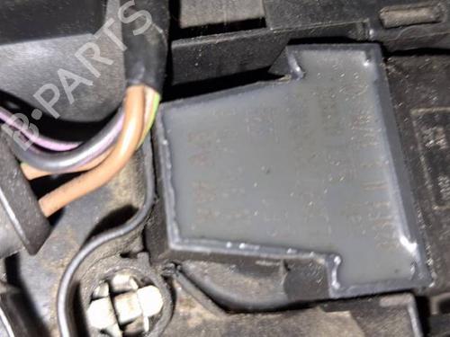 Used Ignition coil Ignition coil SKODA FABIA II (542) 1.4 (86 hp) 34863549 34863549
