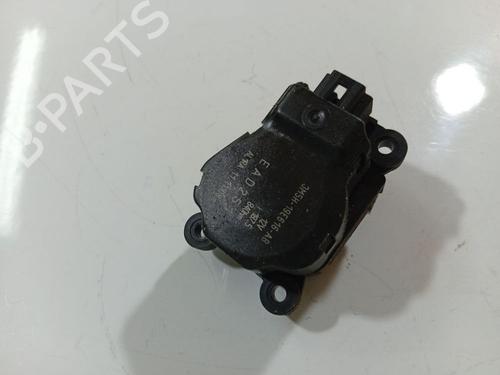 Used Electronic module FORD FOCUS II (DA_, HCP, DP) 1.8 TDCi (115 hp) 32550206