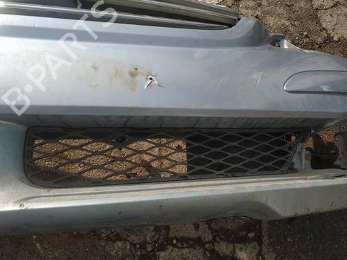 Used Grille Grille 34952212 34952212