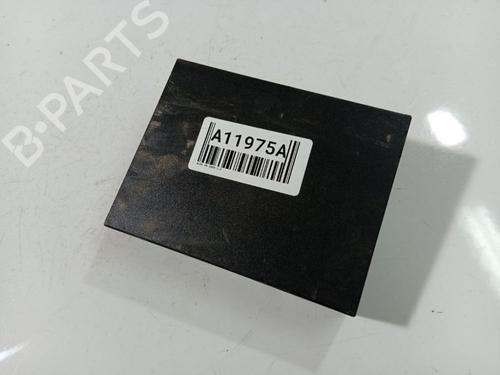 Electronic module AUDI A3 (8P1) 2.0 TDI 16V | BP40244582M83 - Image 2