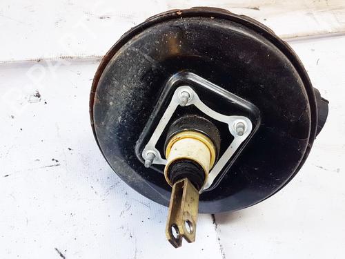 Used Servo brake Servo brake 35867604 35867604