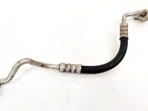 Used AC pipe AC pipe FORD S-MAX (WA6) 2.0 TDCi (140 hp) 32946946 32946946