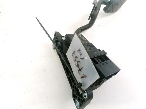 Pedal AUDI A6 C6 (4F2) 2.0 TDI | BP35447413I4 - Image 2