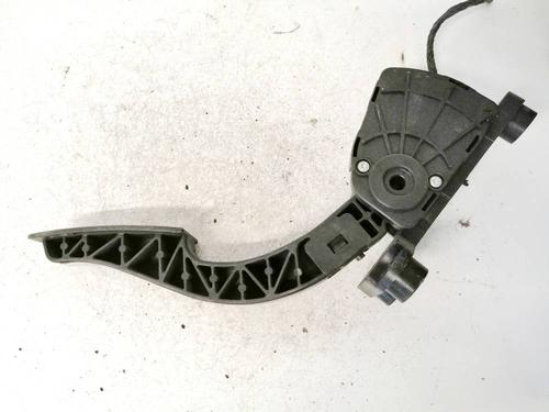 Pedal KIA VENGA (YN) 1.4 CVVT | BP35005533I4 - Image 2