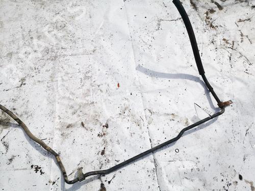 Used Pipe Pipe CITROËN C5 II (RC_) 1.6 HDi (RC8HZB) (109 hp) 32915456 32915456