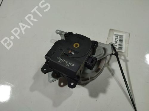 Used Electronic module Electronic module TOYOTA AVENSIS (_T25_) 2.0 D-4D (CDT250_, CDT250R) (116 hp) 32541700 32541700