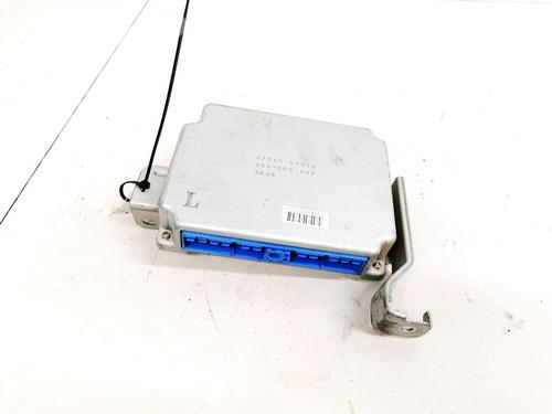 Used Electronic sensor Electronic sensor 35567234 35567234