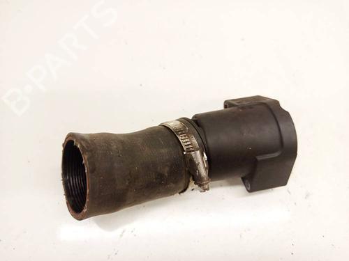 Used Pipe Pipe PEUGEOT 407 (6D_) 1.6 HDi 110 (6D9HZC, 6D9HYC) (109 hp) 33999836 33999836