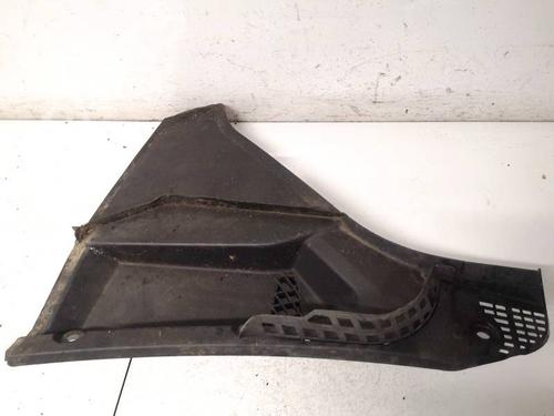 Used Scuttle panel Scuttle panel 35188725 35188725