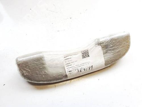 Interior roof handle MAZDA 6 Estate (GJ, GL) 2.2 D | BP39631702I35 - Image 2
