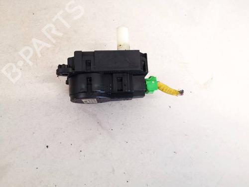 electronic-module-mitsubishi-outlander-ii-cw_w-2005-2006-2007-2008-2009-2010-2011-2012-32938589 main image