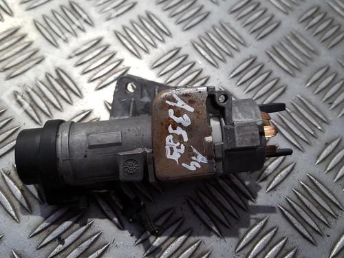 Used Ignition barrel Ignition barrel 35692990 35692990